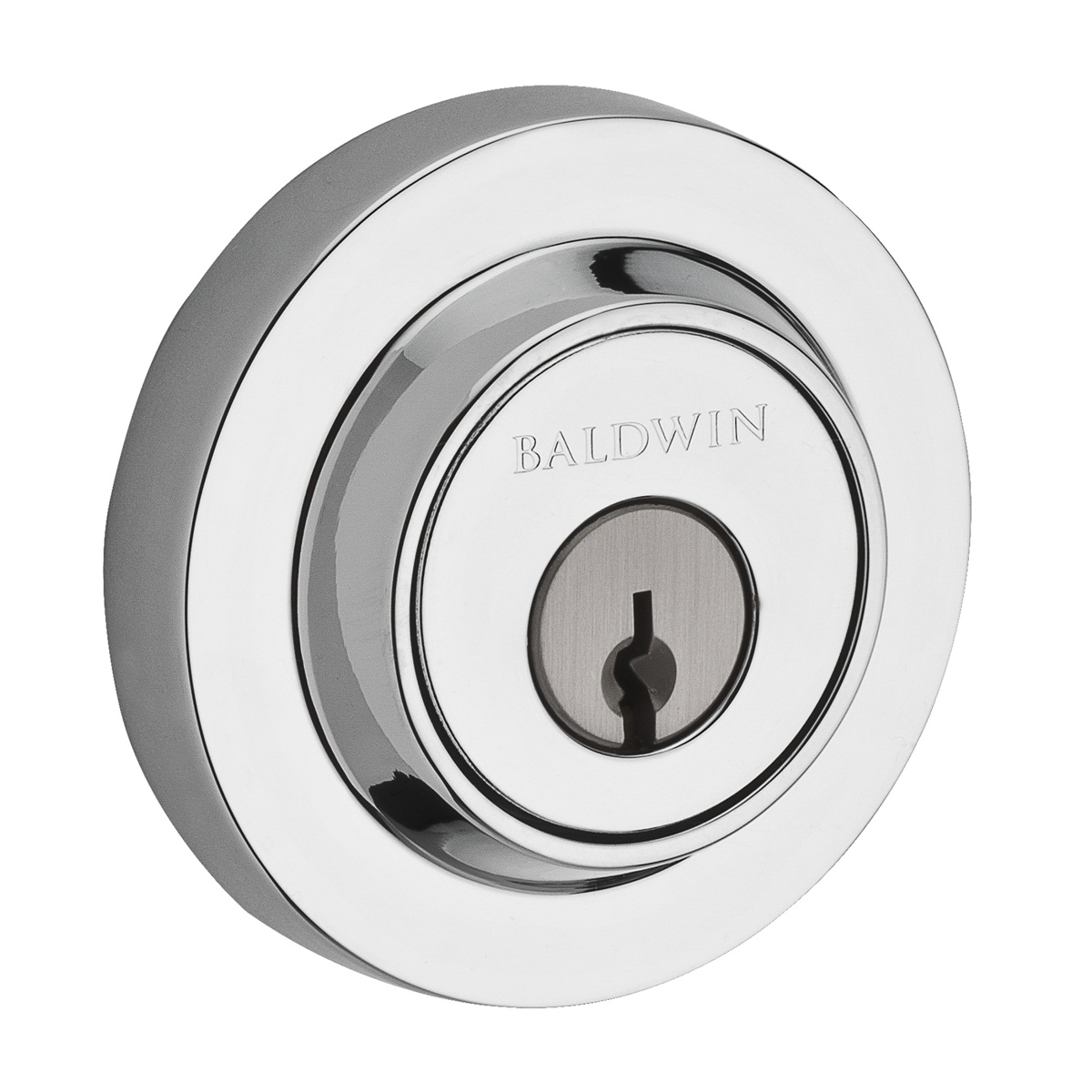 Locks Change vs Locks Rekeying - Lakewood Locksmith