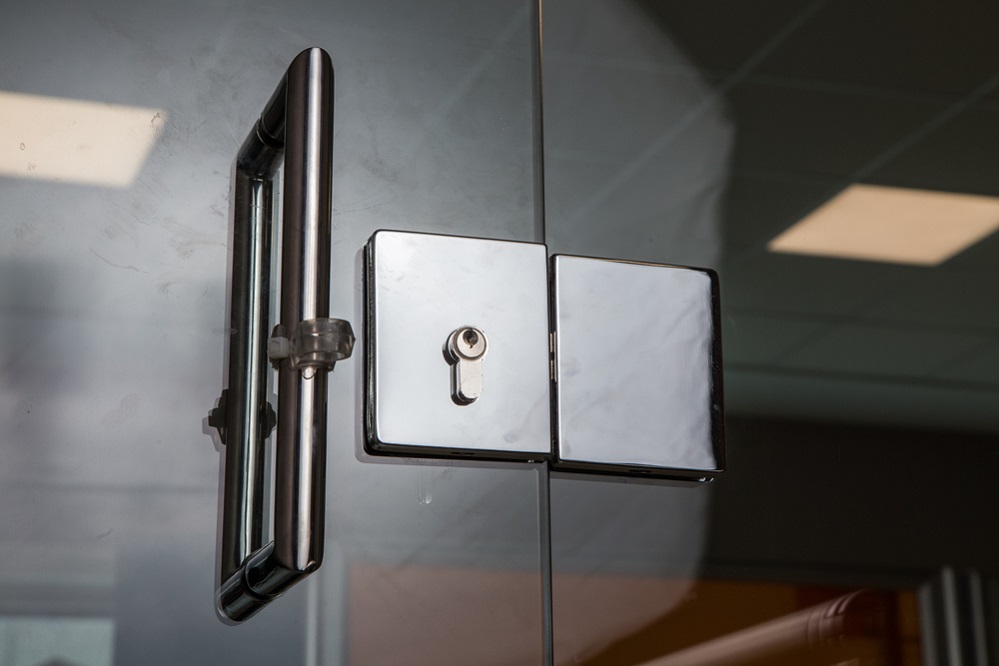 Lakewood Locksmith Commercial Locksmith