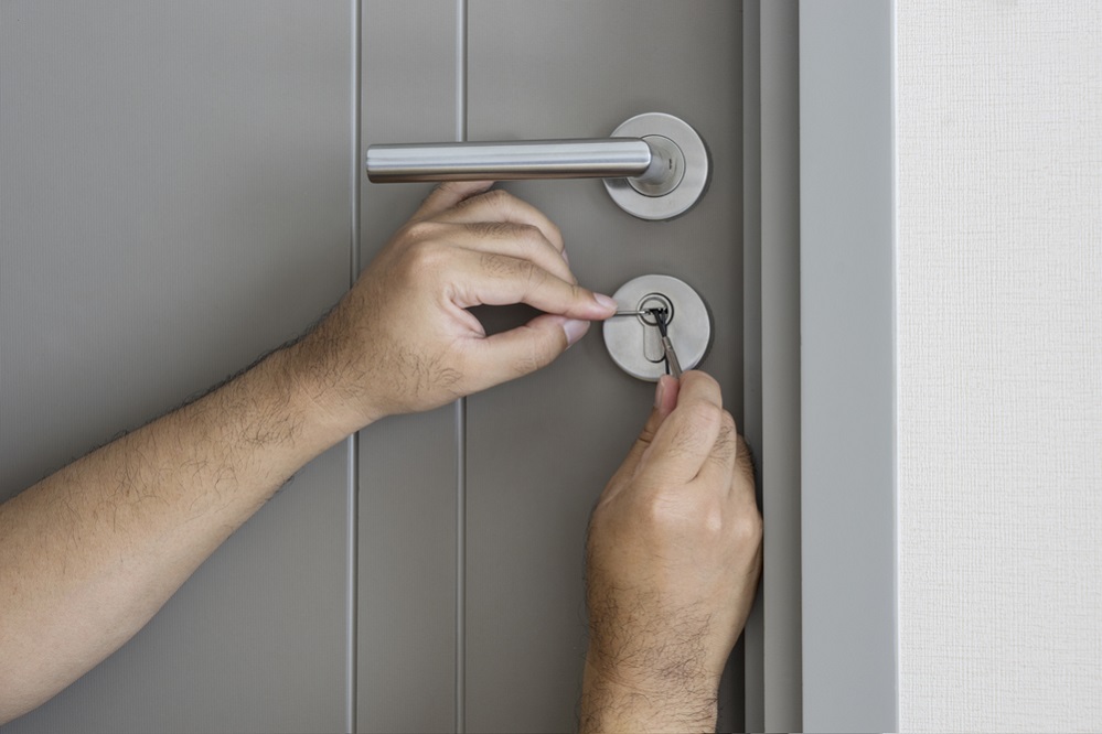 Lockout Services in Lakewood CO